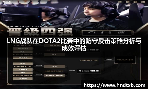 k1体育官方网站