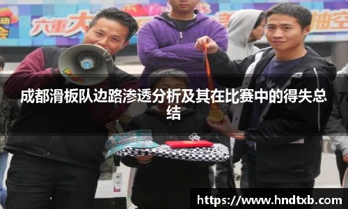 k1体育网页版