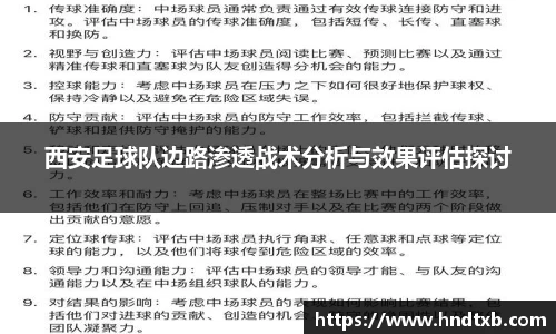 k1体育官方网站