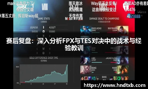 k1体育