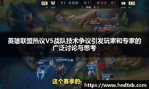 k1体育官方网站
