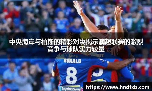 k1体育网页版