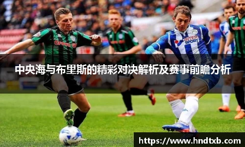 k1体育网页版
