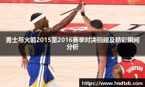 k1体育官方网站