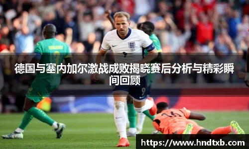 k1体育官方网站