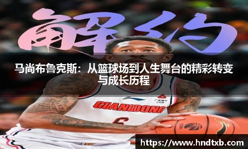 k1体育网页版