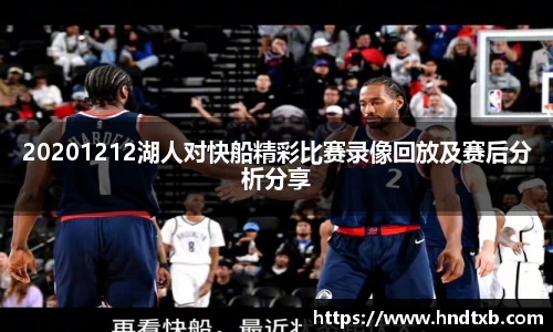 k1体育官方网站