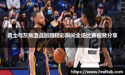 k1体育官方网站