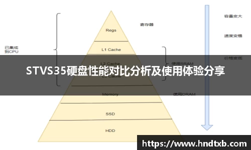 k1体育