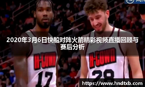 k1体育