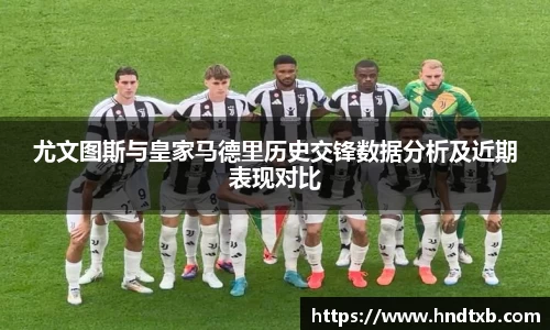 k1体育官方网站