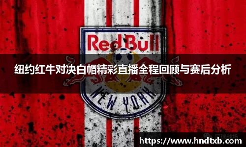 k1体育