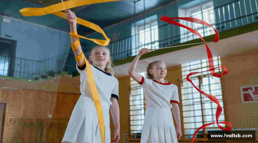 雷火赛事激发活力，释放无限可能！